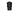 Laowa Festbrennweite 15 mm f/4.5R Zero-D Shift – Canon RF