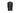 Laowa Festbrennweite 15 mm f/4.5R Zero-D Shift – Canon RF