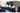 Siemens Kaffeevollautomat EQ 900 TQ905D03 Edelstahl