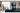 Siemens Kaffeevollautomat EQ 900 TQ907D03 Edelstahl