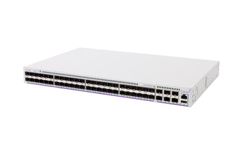 Alcatel-Lucent Switch OmniSwitch OS2360-U48X 48 Port