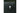 go-e Ladestation Gemini 11 kW