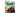 Electronic Arts Need for Speed Unbound