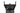 NEOMOUNTS TV-Trolley FL50S-825BL1 Schwarz