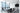 NEOMOUNTS TV-Trolley FL50S-825BL1 Schwarz