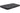Nevox Back Cover Carbon Series iPhone 14 Pro Max Schwarz