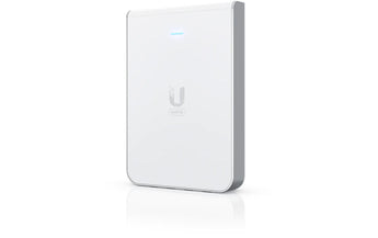 Ubiquiti Access Point UniFi6 In-Wall U6-IW
