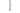 Ubiquiti Access Point UniFi6 In-Wall U6-IW