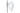 Ubiquiti WLAN-Bridge UISP airFiber 60 XG AF60-XG