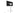 NEOMOUNTS TV-Trolley FL50S-825WH1 Weiss