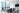 NEOMOUNTS TV-Trolley FL50S-825WH1 Weiss