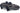 Sony Controller PS5 DualSense V3 Camouflage/Grau