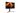AOC Monitor 25G3ZM/BK 24.5 , 1920 x 1080 (Full HD)