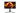 AOC Monitor 25G3ZM/BK 24.5 , 1920 x 1080 (Full HD)
