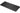 HP Tastatur 350 Compact Keyboard Black