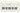 Casio Keyboard SA-50