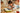 Casio Keyboard SA-50