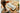 Casio Keyboard SA-50