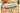 Casio Keyboard SA-50