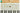 Casio Keyboard SA-50