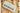 Casio Keyboard SA-50
