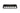 Casio Keyboard SA-51