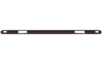 Samsung Soundbar Skin VG-SCFBS8BW