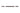 Samsung Soundbar Skin VG-SCFBS8BW