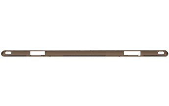 Samsung Soundbar Skin VG-SCFBS8TK