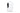 Ubiquiti Camera G4 Instant UVC-G4-INS
