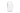 Ubiquiti Camera G4 Instant UVC-G4-INS