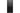 HP Workstation Z2 G9 TWR 996Z1ET