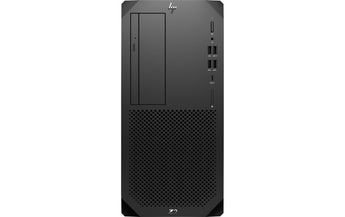 HP Workstation Z2 G9 TWR 996Z1ET
