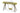 Casio E-Piano Privia PX-S7000 – Harmonious Mustard