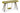 Casio E-Piano Privia PX-S7000 – Harmonious Mustard