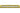 Casio E-Piano Privia PX-S7000 – Harmonious Mustard