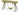 Casio E-Piano Privia PX-S7000 – Harmonious Mustard