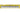 Casio E-Piano Privia PX-S7000 – Harmonious Mustard