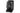 De'Longhi Kaffeevollautomat Magnifica Start ECAM220.22.GB Schwarz