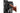 De'Longhi Kaffeevollautomat Magnifica Start ECAM220.22.GB Schwarz