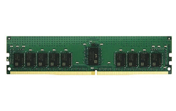 Synology NAS-Arbeitsspeicher D4ER01-16G