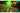 GAME Nickelodeon Kart Racers 3 - Slime Speedway