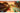 GAME Nickelodeon Kart Racers 3 - Slime Speedway