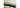 Casio E-Piano Privia PX-S7000 – Harmonious Mustard