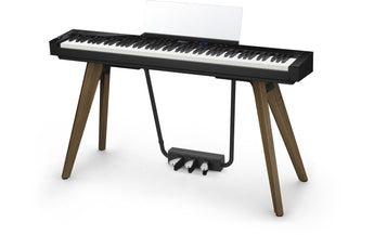 Casio E-Piano Privia PX-S7000 – Schwarz