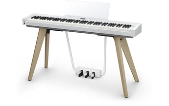 Casio E-Piano Privia PX-S7000 – Weiss