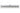 Casio E-Piano Privia PX-S7000 – Weiss