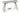 Casio E-Piano Privia PX-S7000 – Weiss