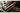 Casio E-Piano Privia PX-S5000 – Schwarz