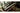Casio E-Piano Privia PX-S5000 – Schwarz
